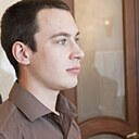 Алексей, 30 лет