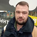 Роман, 37 лет
