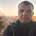 Aleksey, 43 года