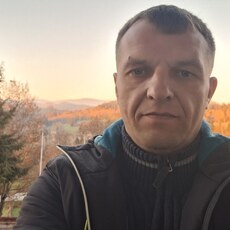 Фотография мужчины Aleksey, 43 года из г. Ханау