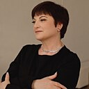 Марина, 60 лет