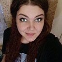 Татьяна, 33 года