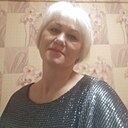 Марина, 58 лет