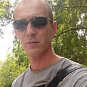 Миша, 35 лет
