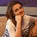 Ххххххххх, 29 лет