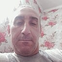Алексей, 42 года