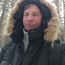 Владимир, 56 лет
