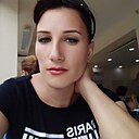 Liya, 46 лет