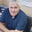 Александр, 51 год