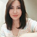 Арина, 42 года