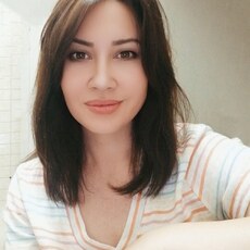Фотография девушки Арина, 42 года из г. Нарткала