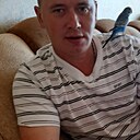 Сергей, 43 года
