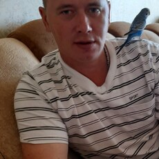 Фотография мужчины Сергей, 43 года из г. Курск