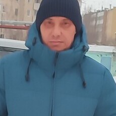 Фотография мужчины Сергей, 34 года из г. Саратов