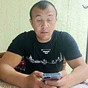 Нурали, 31 год