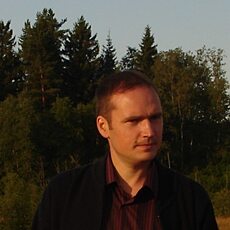 Фотография мужчины Дмитрий, 51 год из г. Калуга