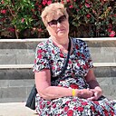 Галина, 59 лет