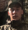 Дмитрий, 27 лет