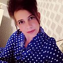 Галина, 48 лет