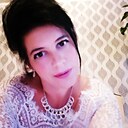 Галина, 48 лет