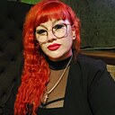 Валентина, 44 года