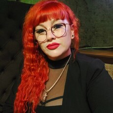 Фотография девушки Валентина, 44 года из г. Минеральные Воды