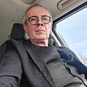 Макс, 56 лет