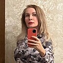 Екатерина, 30 лет