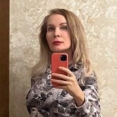 Фотография девушки Екатерина, 30 лет из г. Казань