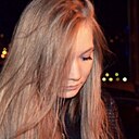 Татьяна, 33 года
