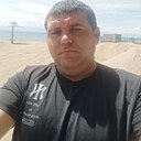 Евгений, 37 лет