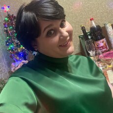 Фотография девушки Елена, 42 года из г. Оренбург