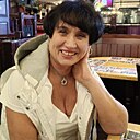 Nata, 67 лет