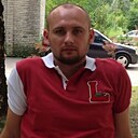 Егор, 40 лет