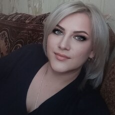 Фотография девушки Мария, 35 лет из г. Рассказово