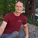 Віталій, 37 лет