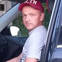Дима, 32 года
