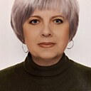Жанна, 56 лет