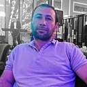 Shah, 39 лет
