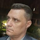 Стас, 42 года