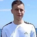Тема, 27 лет