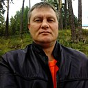 Ринат, 49 лет