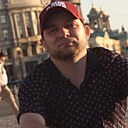 Дмитрий, 41 год