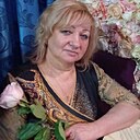Ирина, 64 года