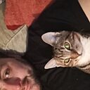 Pavel, 35 лет