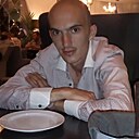 Алексей, 41 год