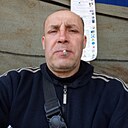 Ник, 45 лет