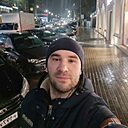 Ali, 35 лет