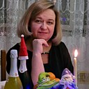 Светлана, 51 год