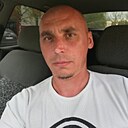 Евгений, 43 года